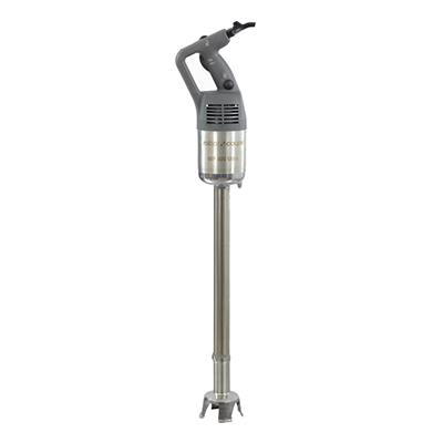 Robot Coupe Stick Blender